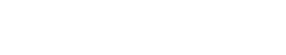 head-logo-white